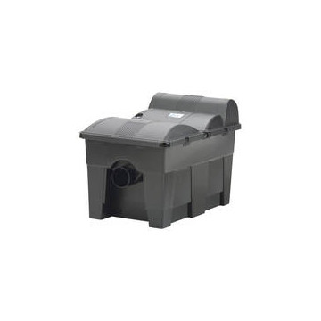 Oase Biosmart 16000/uvc